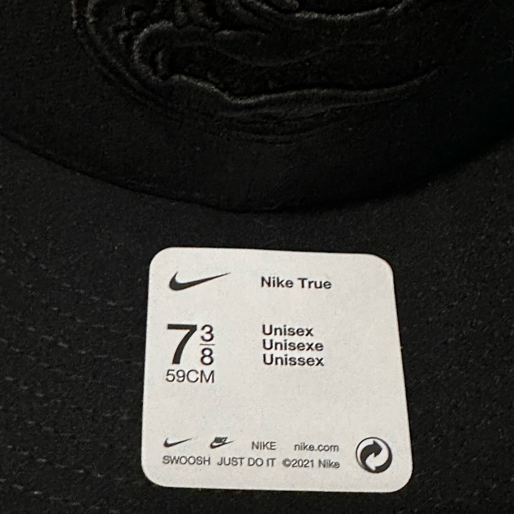 Florida Gators Hat Aero